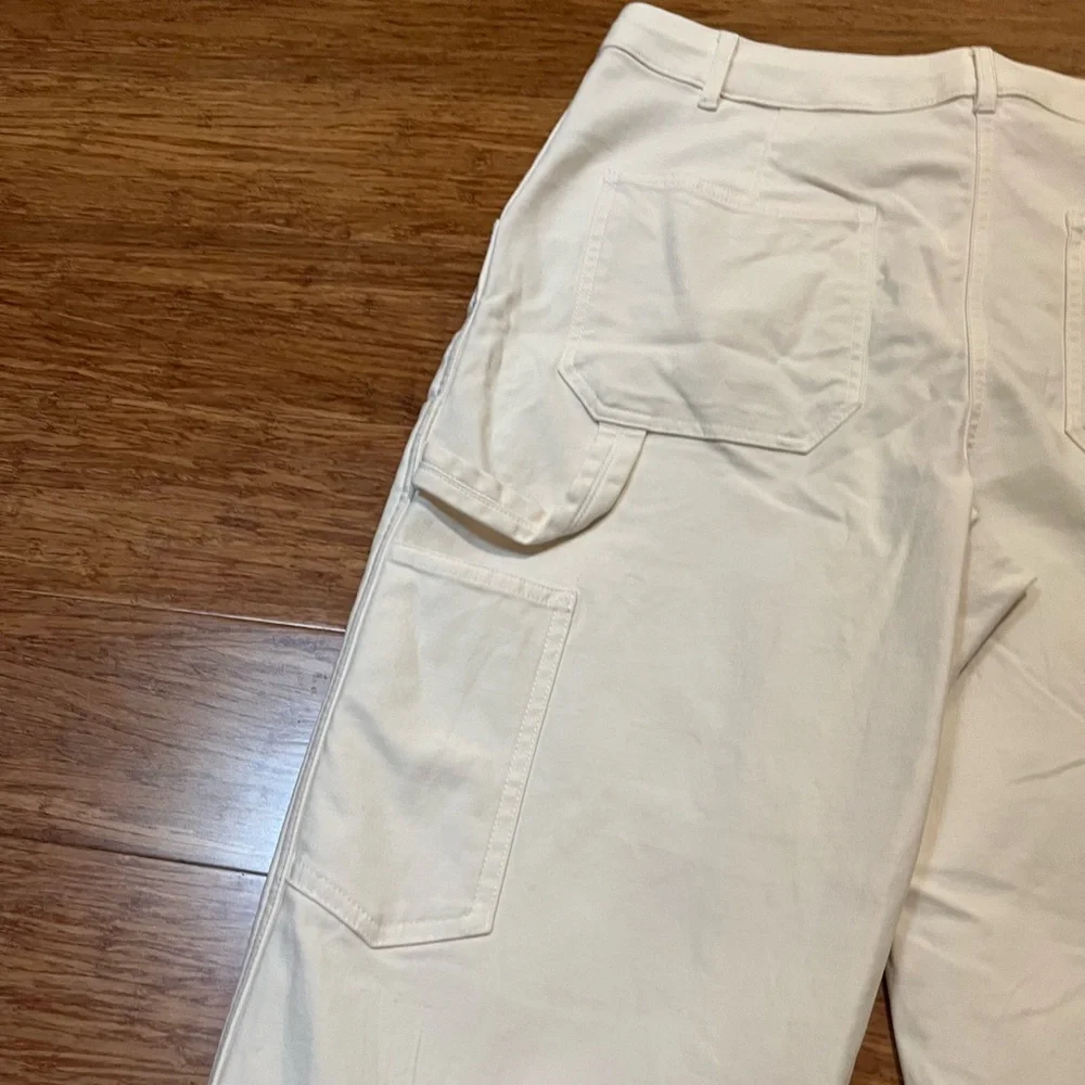 Aritzia wilfred free